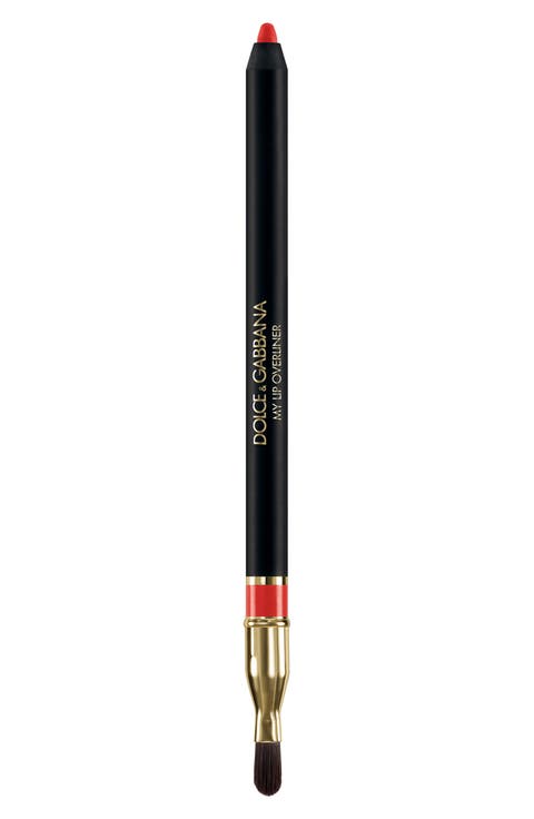 My Lip Overliner Lip Pencil