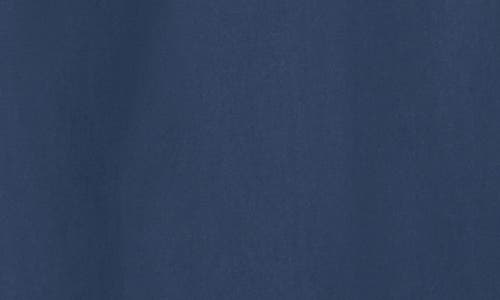 JOE'S JOE'S SPLIT NECK FLUTTER SLEEVE TOP