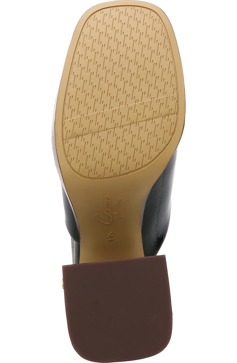 Circus NY by Sam Edelman Shay Platform Clog, Alternate, color,