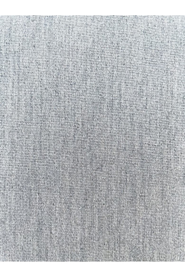 Essential Indoor Outdoor Pillow, Alternate, color, Grey