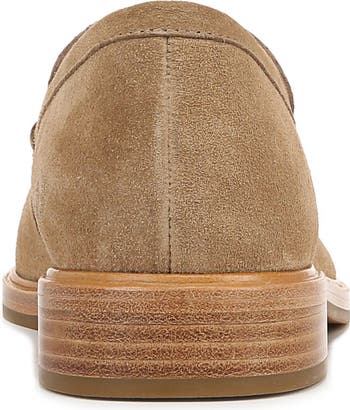Rafael Loafer