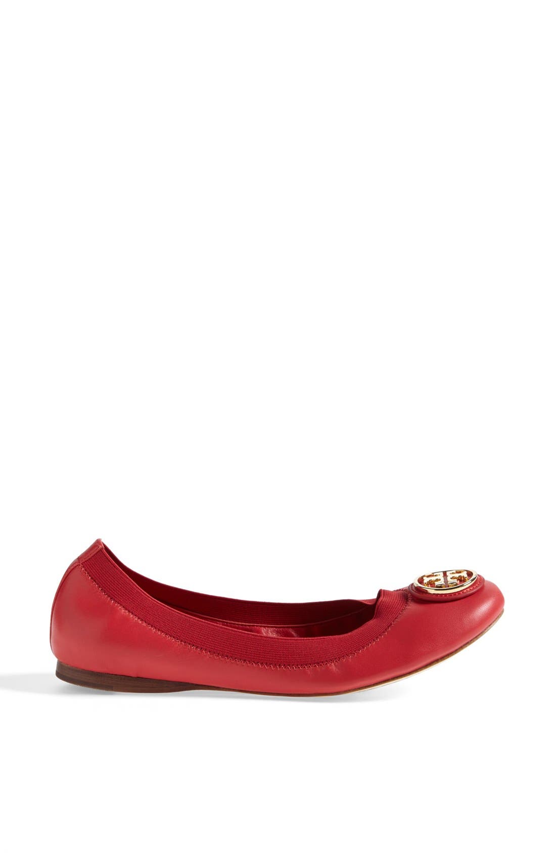 'Caroline 2' Flat, Alternate, color, CARNIVAL