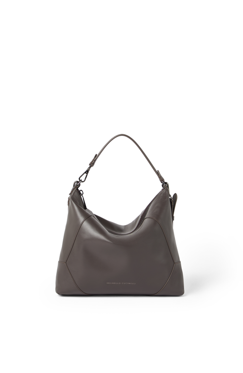 Women's Brunello Cucinelli Handbags | Nordstrom
