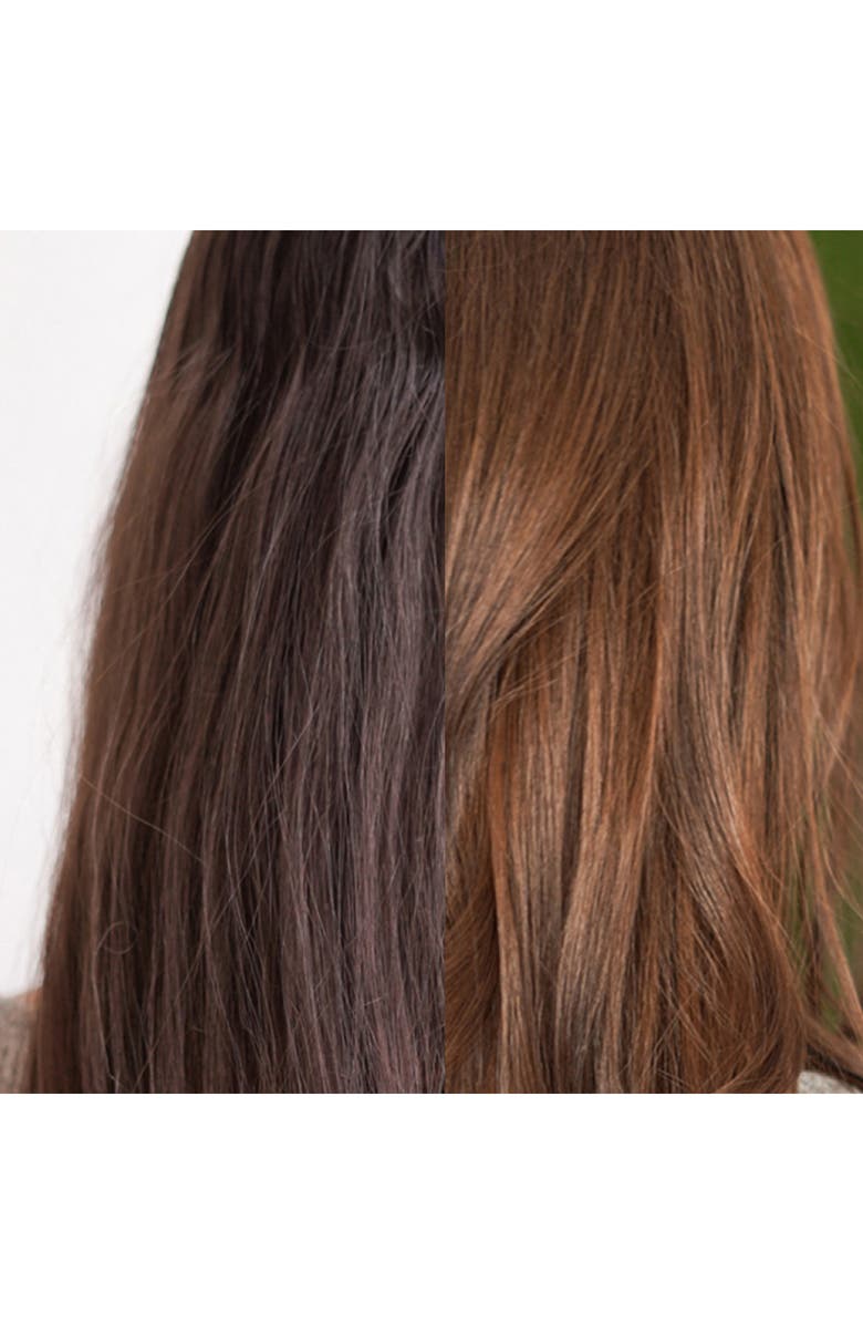 PHYTO color Permanent Hair Color, Alternate, color, 4 Brown