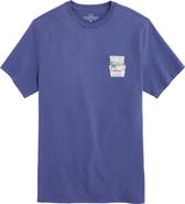 vineyard vines Chill Cooler Graphic T-Shirt