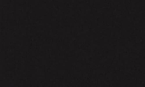 L'agence Diara Tuxedo Maxi Skirt In Black