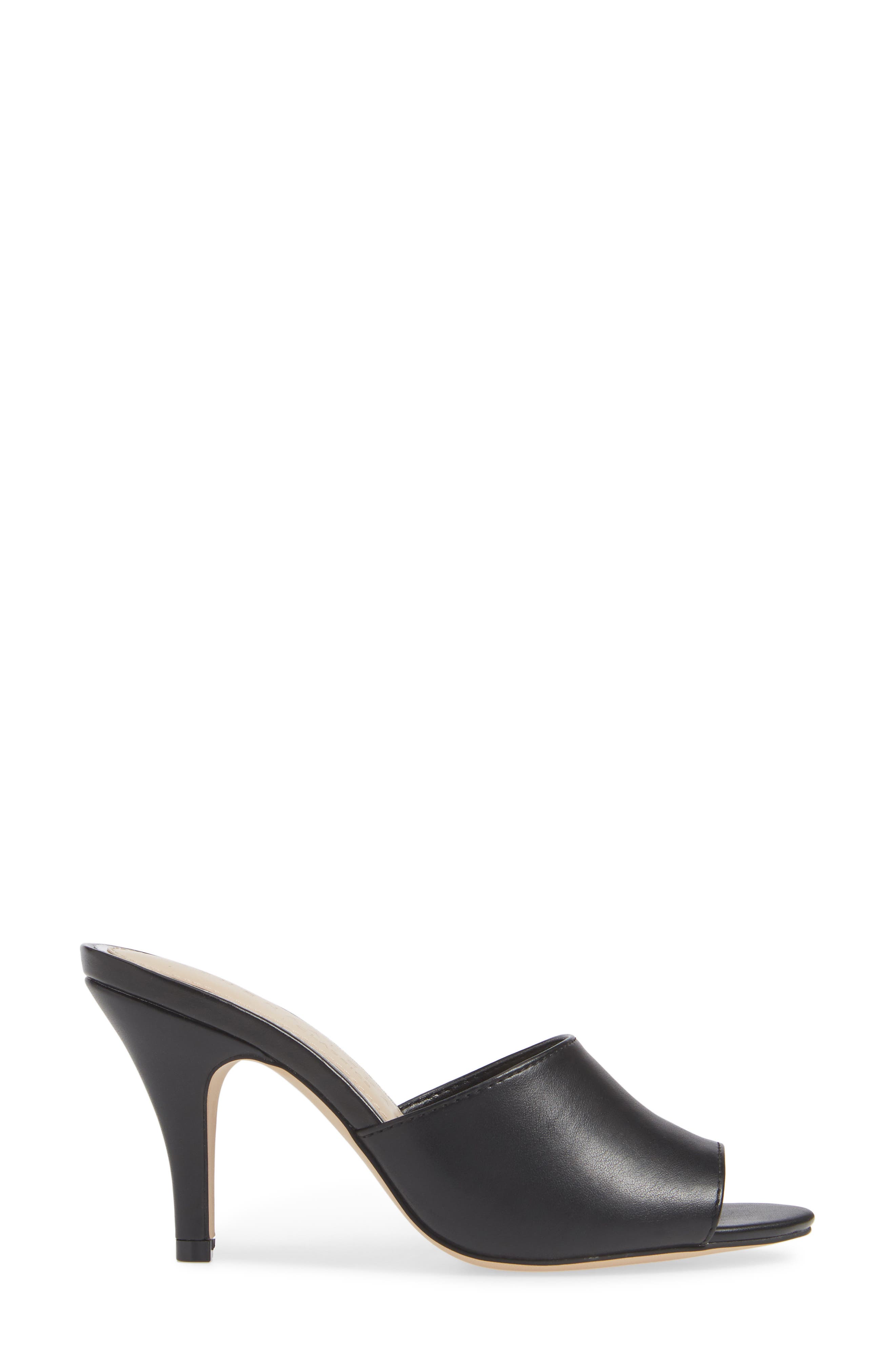 Athena Alexander Anglika Sandal (Women0, Alternate, color, 