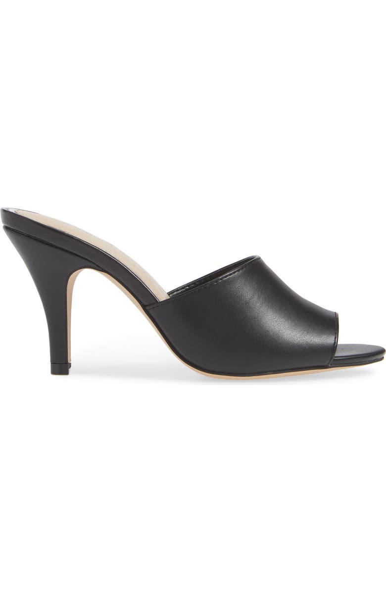 Athena Alexander Anglika Sandal (Women0, Alternate, color,