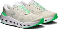 On Cloudrunner 3 Running Shoe