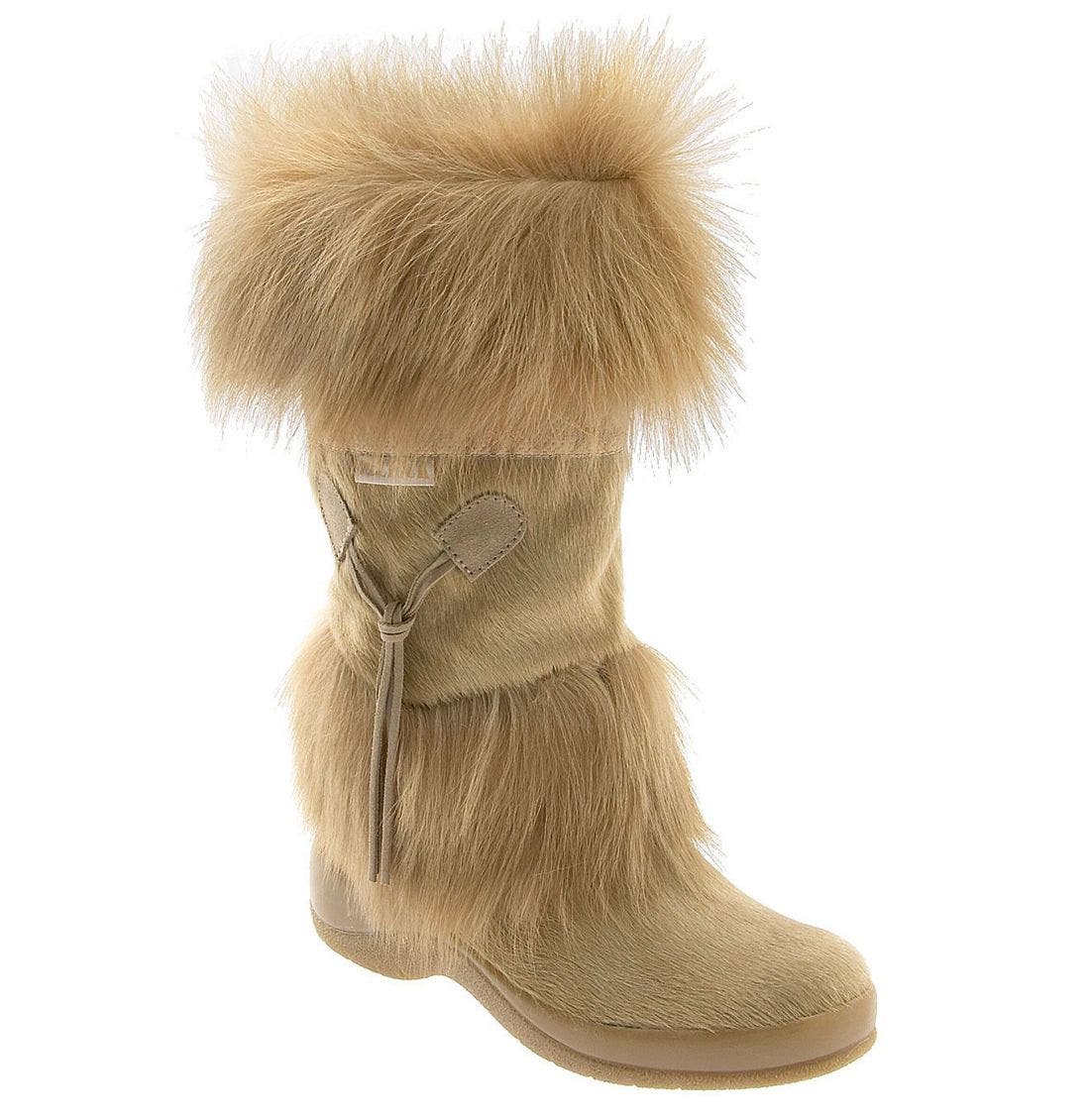 Tecnica<sup>®</sup> 'Skandia' Boot, Main, color, 