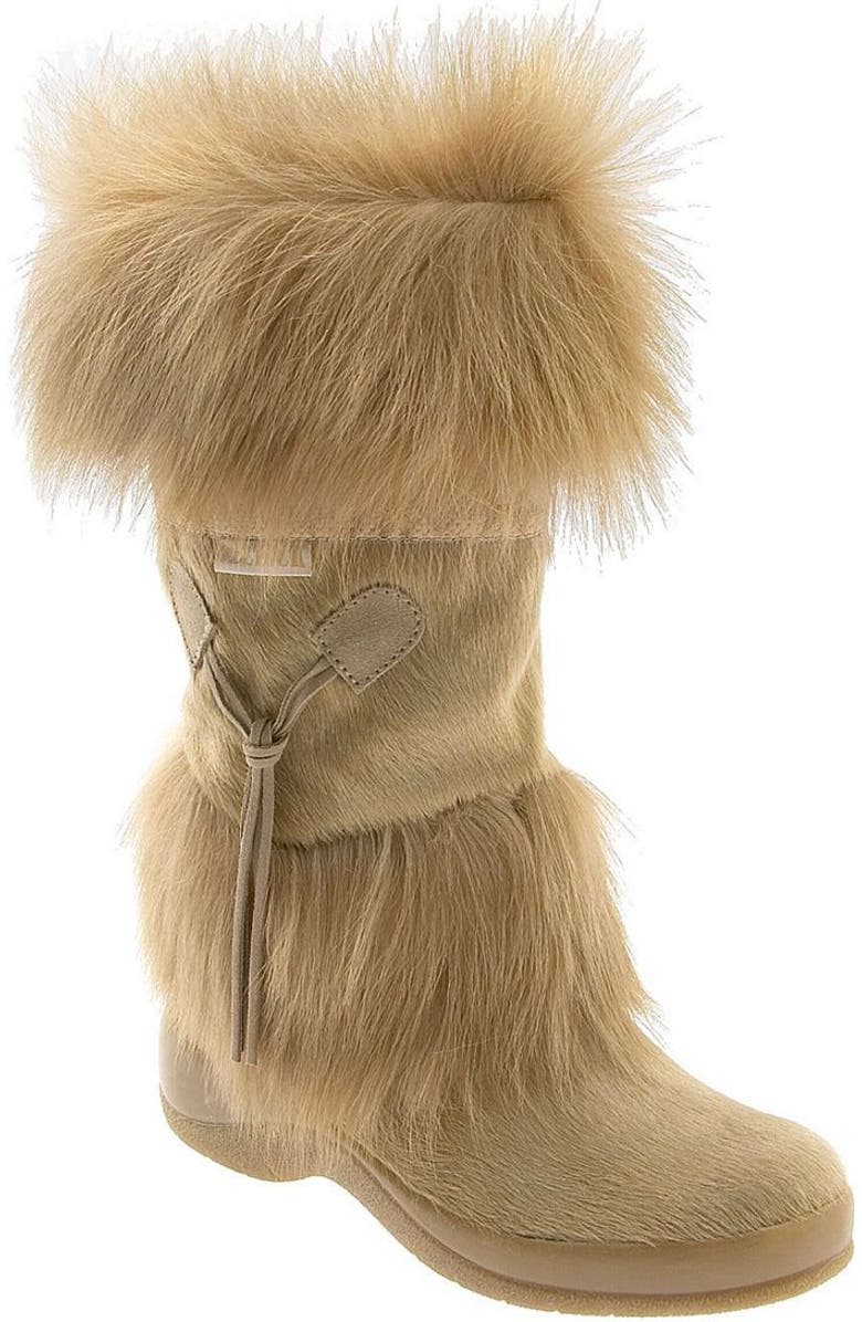 Tecnica<sup>®</sup> 'Skandia' Boot, Main, color,