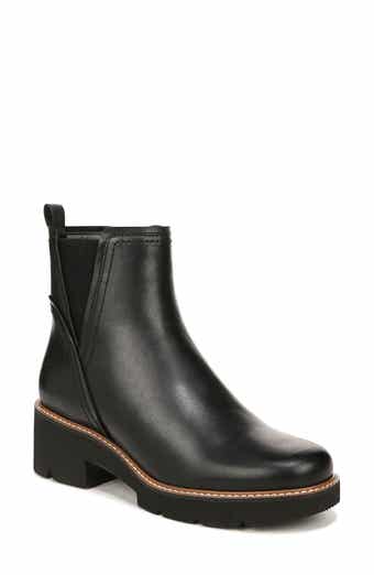 Blondo waterproof boots nordstrom rack sales