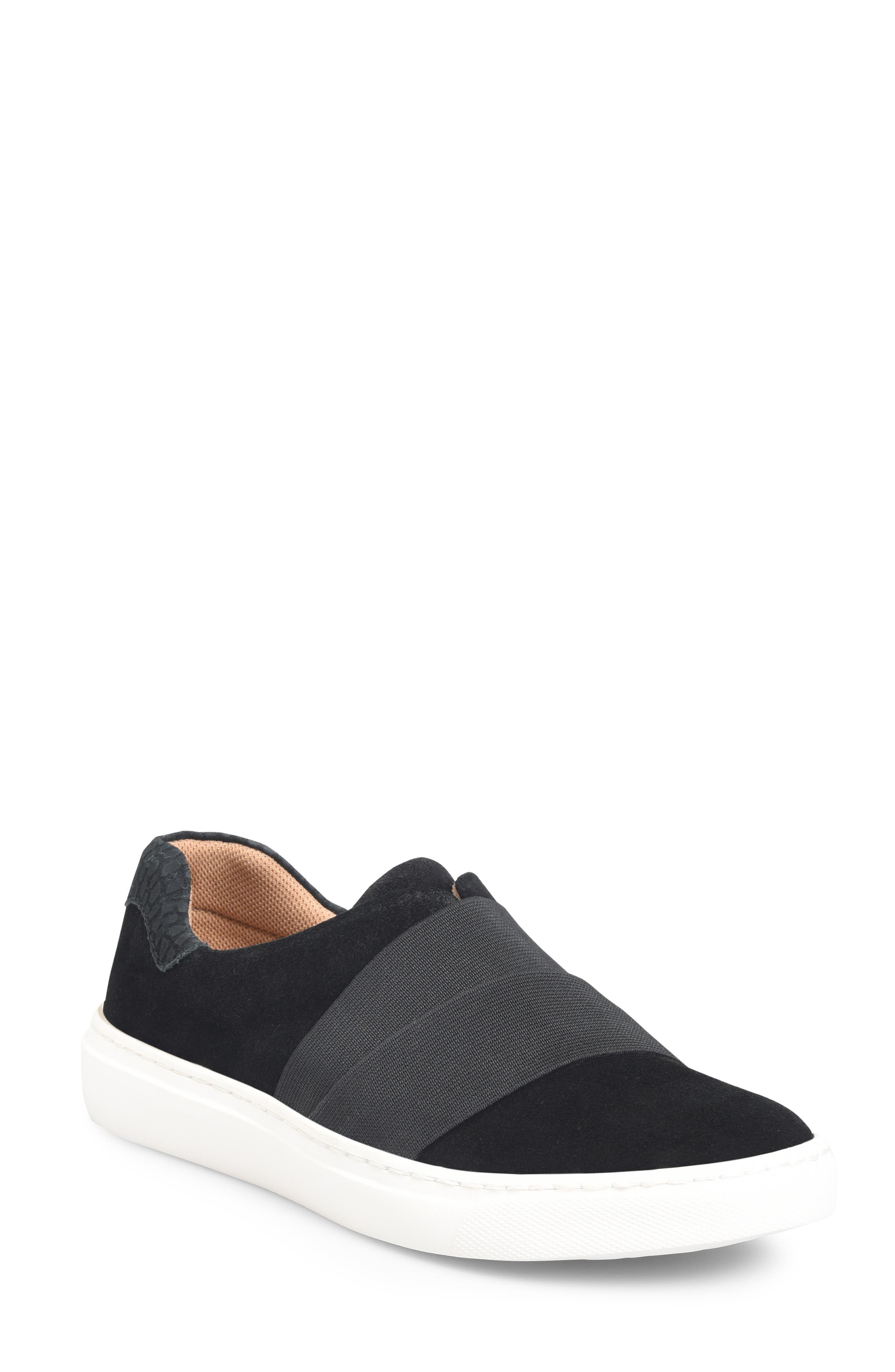 Comfortiva Tamyra Slip-On Sneaker, Main, color, 