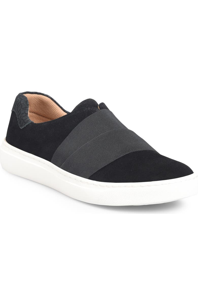 Comfortiva Tamyra Slip-On Sneaker, Main, color,