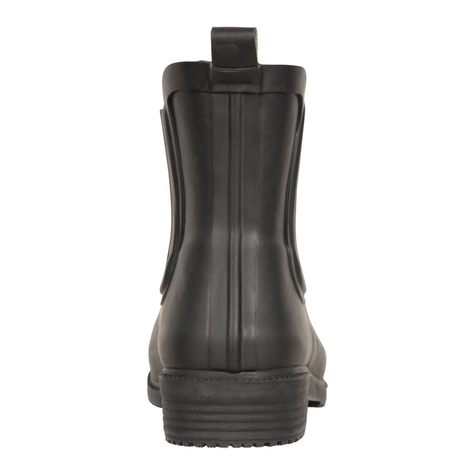 Winter Galoshes, Alternate, color, Black