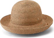 Helen Kaminski Prima 10 Raffia Hat