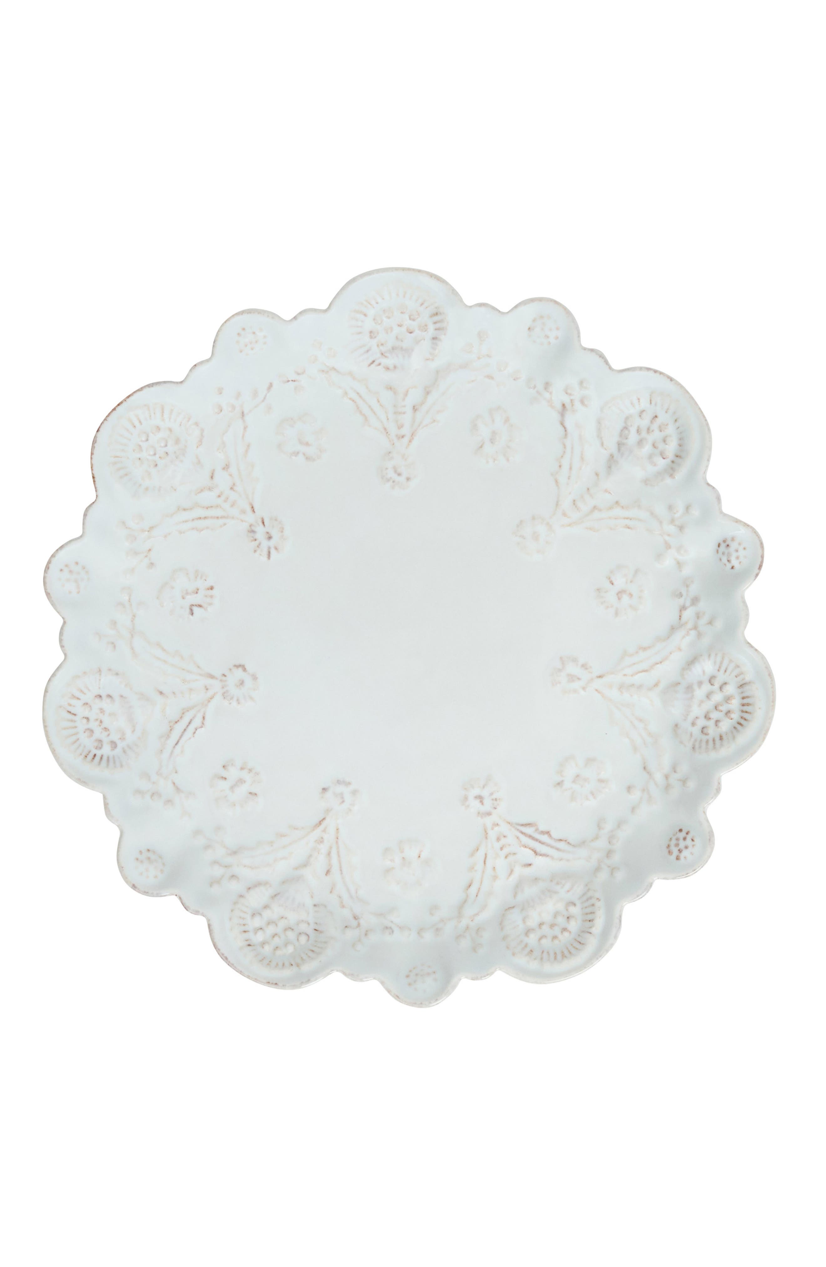 selected WHITEWASH