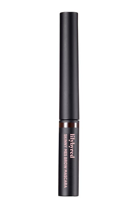 Skinny Mes Brow Mascara