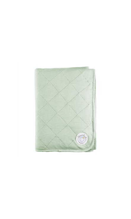 Dream  Baby Blanket