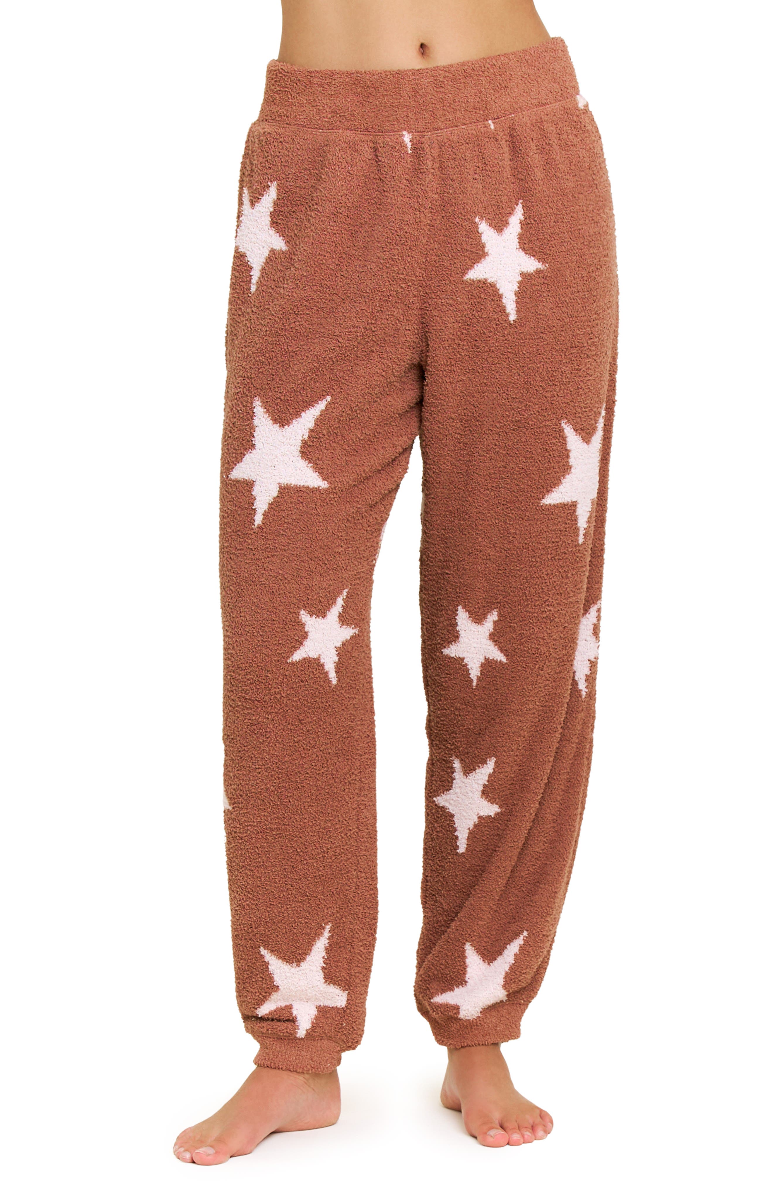 selected HAZEL STARS