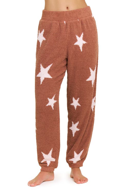 Comfort Queen Relaxed Fit Pajama Pants