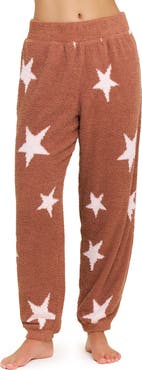 Honeydew Comfort Queen Relaxed Fit Pajama Pants