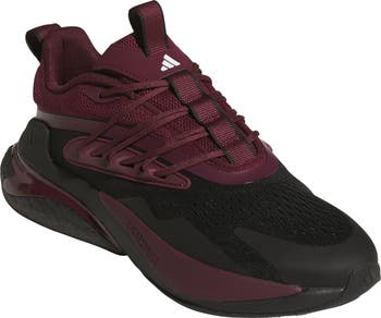 adidas Alphaboost v2 Team Colors Running Shoe (Men) | Nordstrom