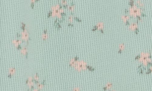 Honeydew Road Trip Pajama Joggers In Multi