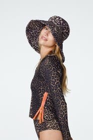 Watskin Sienna Hat