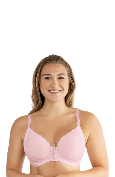 Shea Spacer T-Shirt Bra