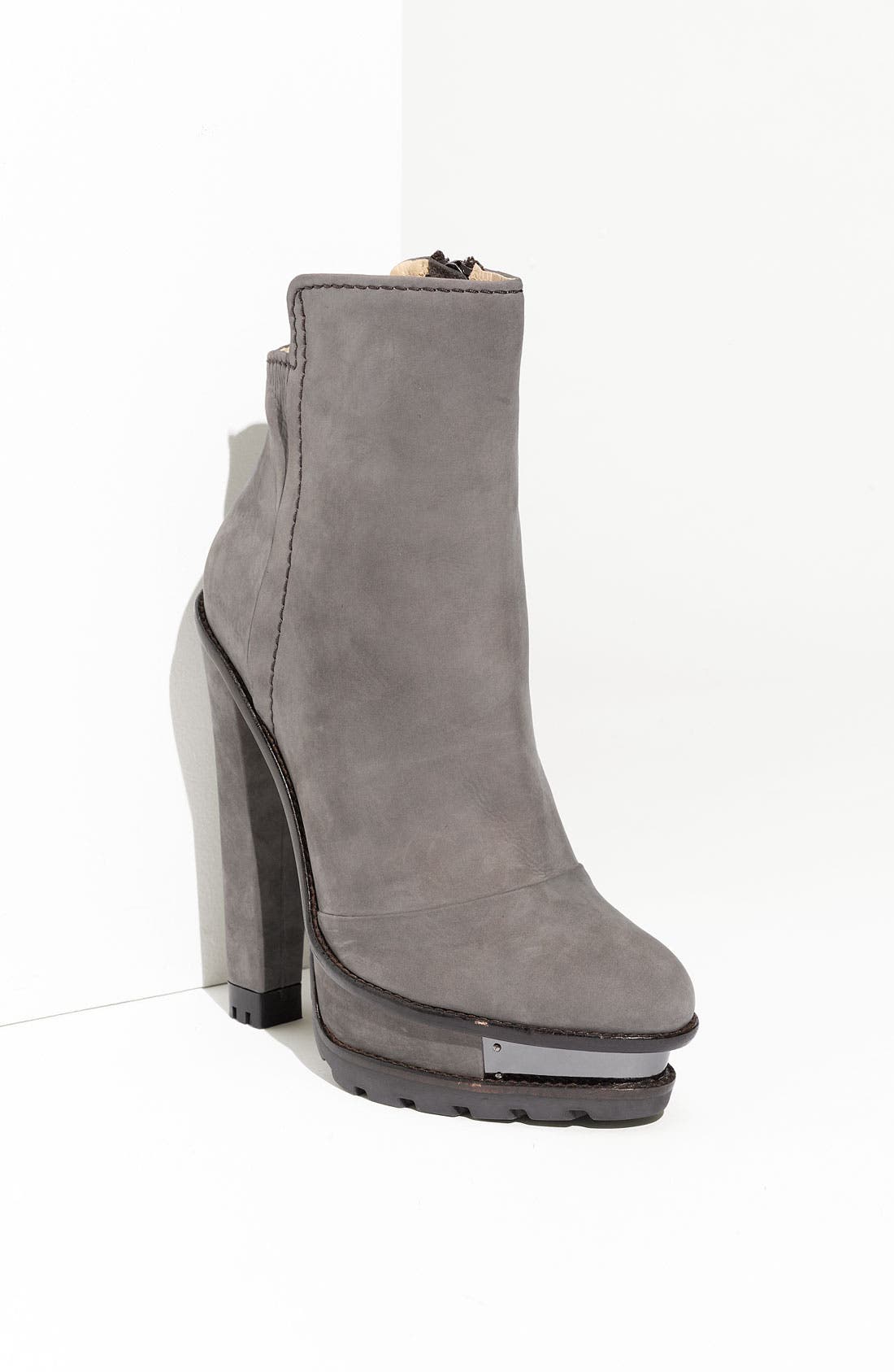 B Brian Atwood 'Taurasa' Boot, Main, color, 
