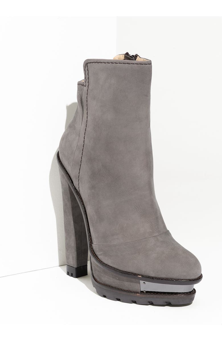 B Brian Atwood 'Taurasa' Boot, Main, color,