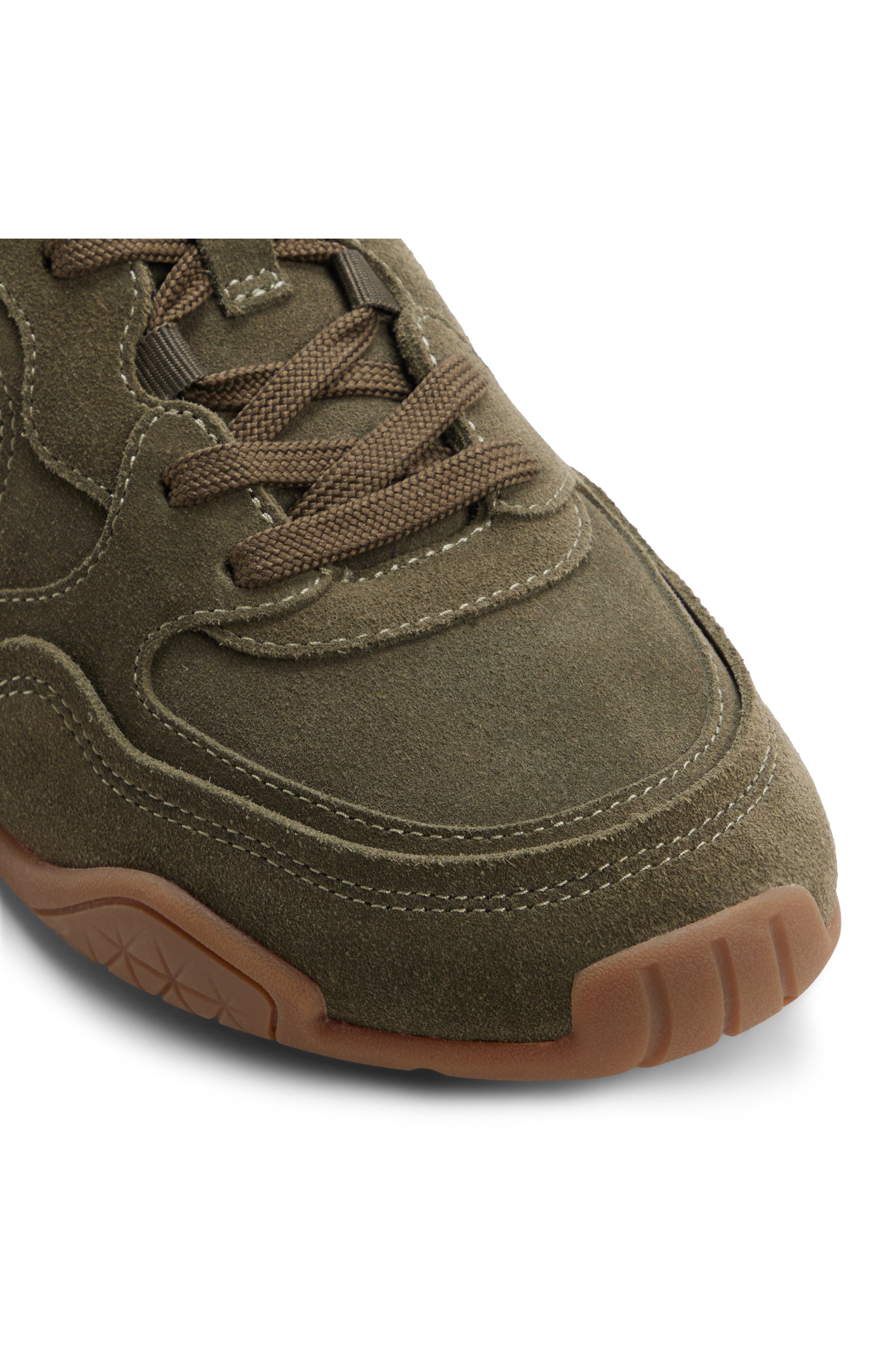 ALDO Emry Sneaker, Alternate, color, 