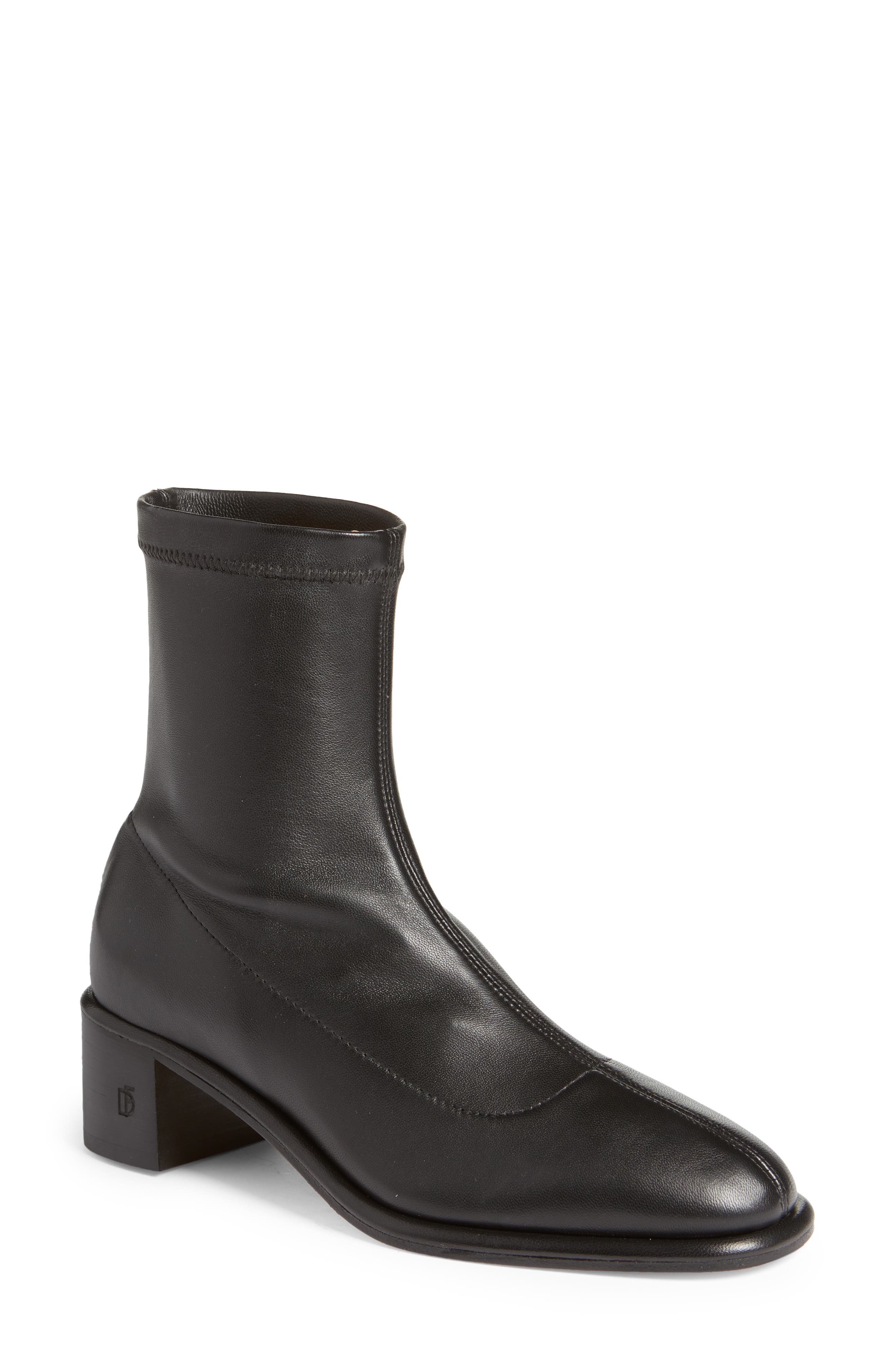 Dear Frances Iris Boot, Main, color, 