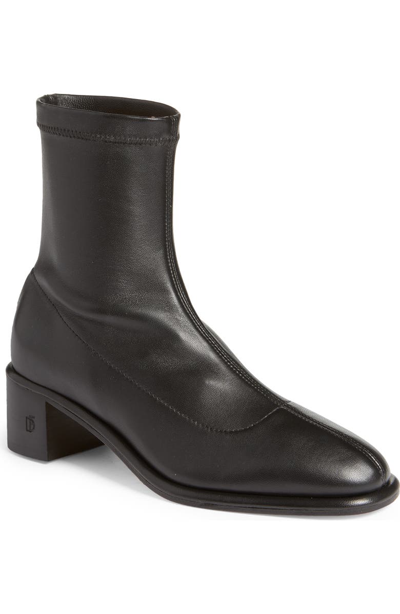 Dear Frances Iris Boot, Main, color,
