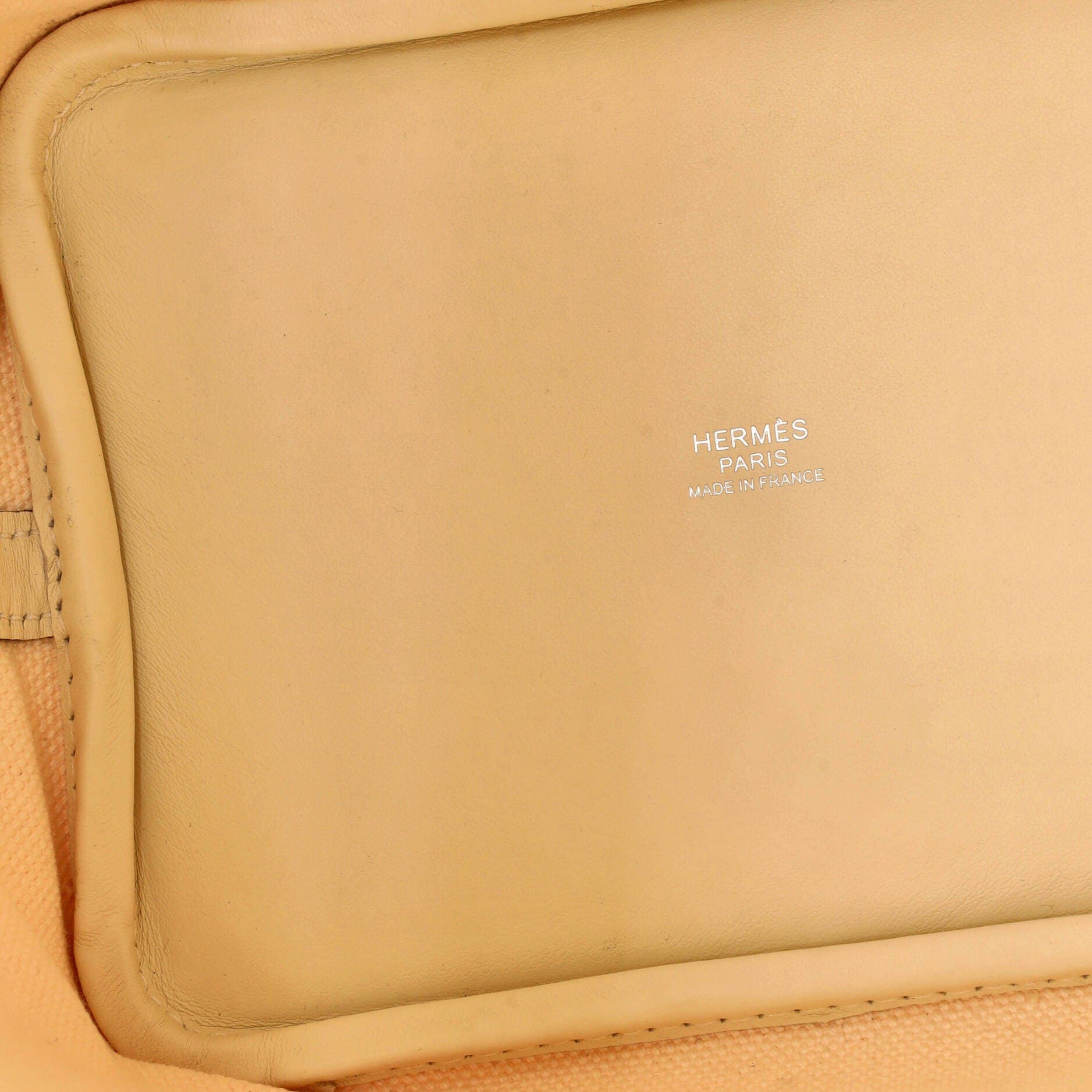 Cargo Picotin Lock Bag Canvas and Swift PM, Alternate, color, White