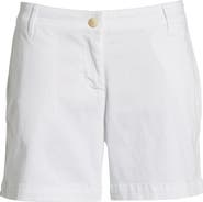 Tommy Bahama Boracay Shorts