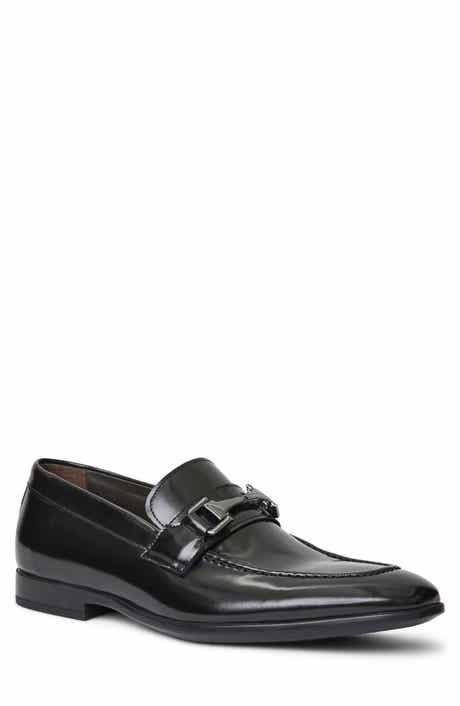 Bruno Magli Saffo Loafer