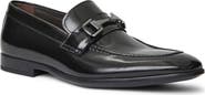 Bruno Magli Saffo Loafer