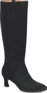 EUROSOFT Venice Knee High Boot