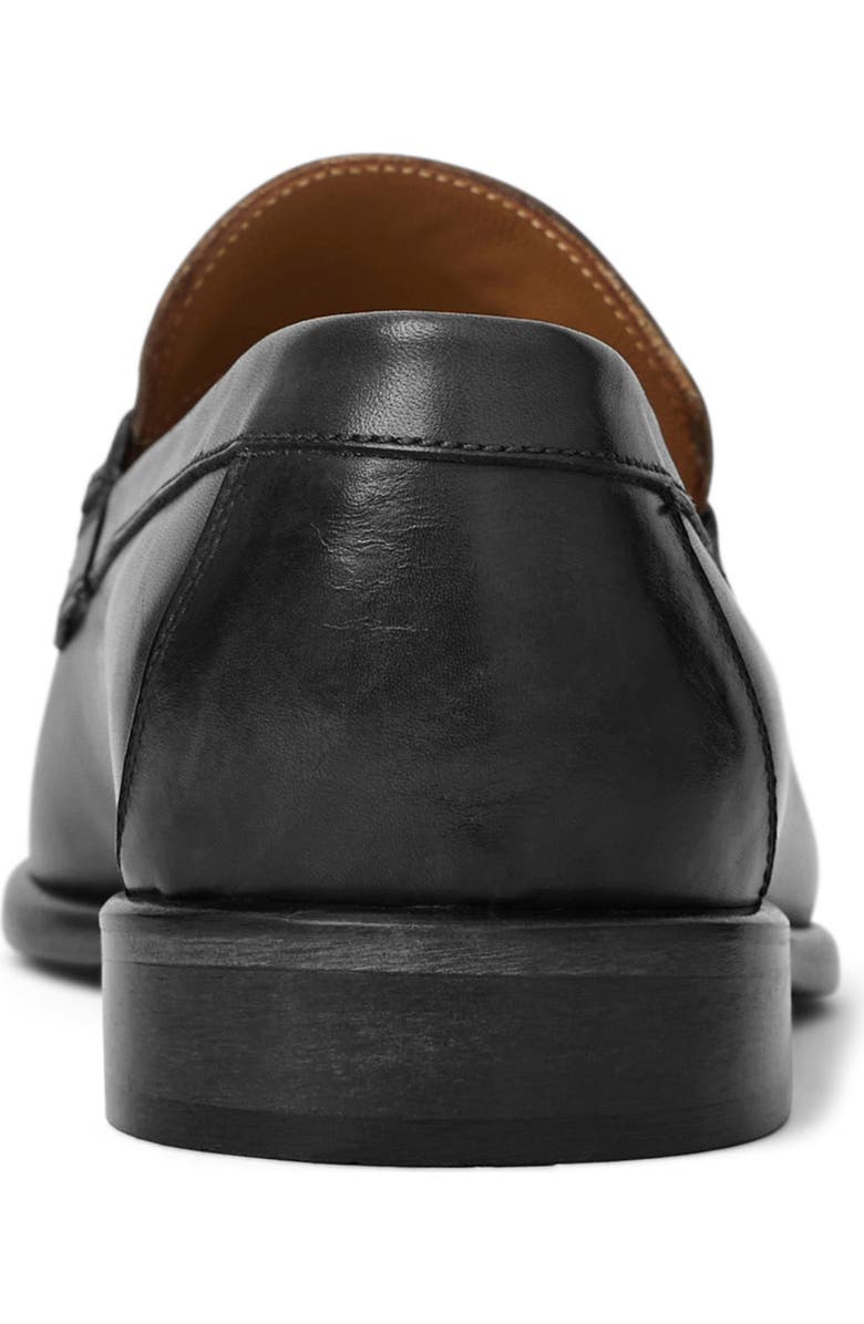 Bruno Magli Silvestro Loafer, Alternate, color,