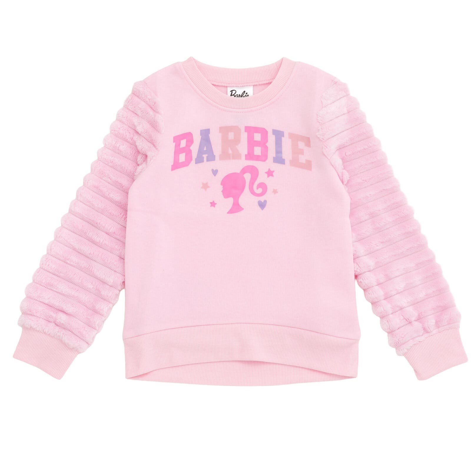 selected Pastel Pink
