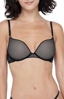 Skarlett Blue Mischief Push-Up Bra