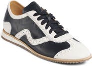 THE OFFICE OF US Remi Slim Sneaker