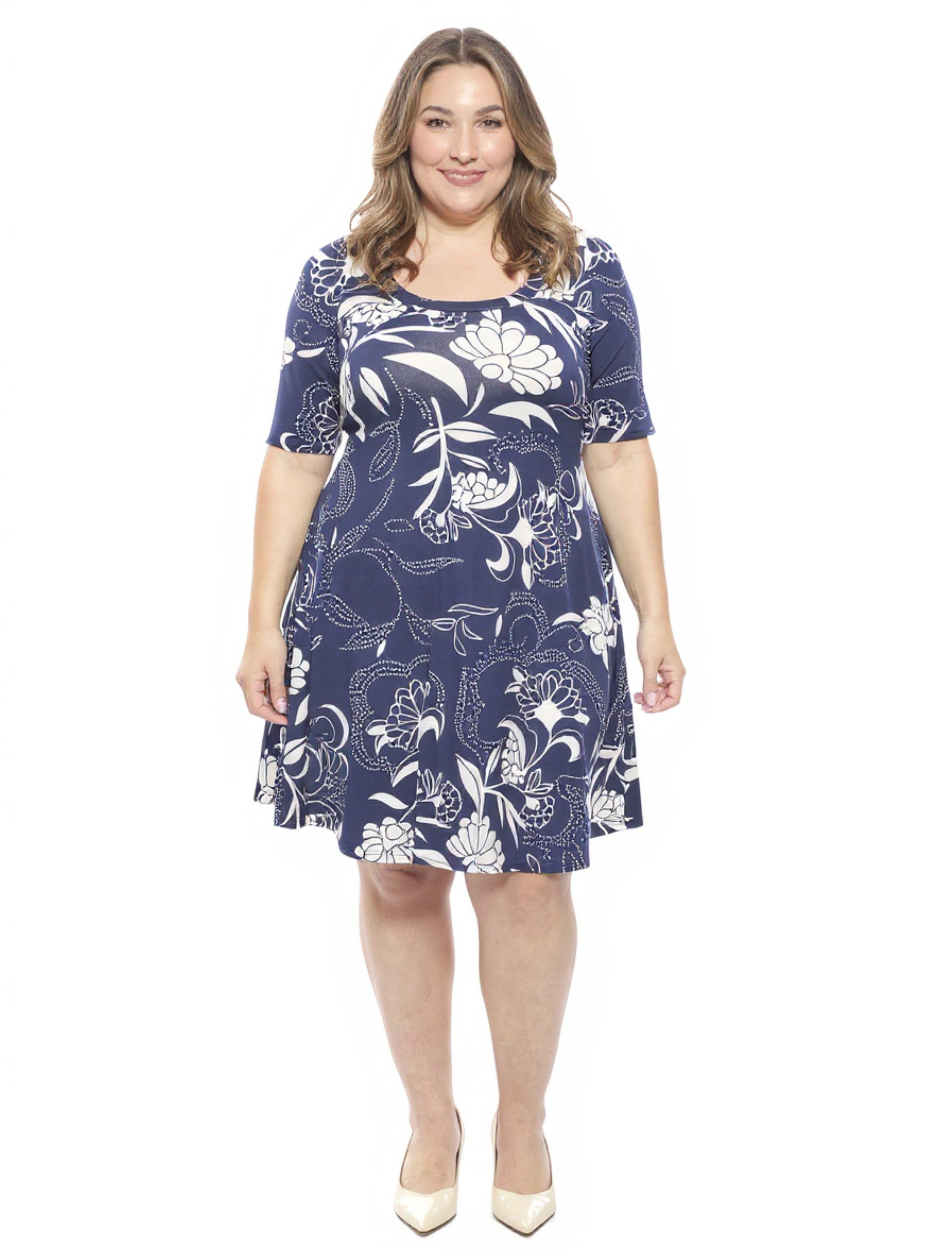 selected Navy Multi