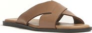 Anthony Veer Amalfi Sandal