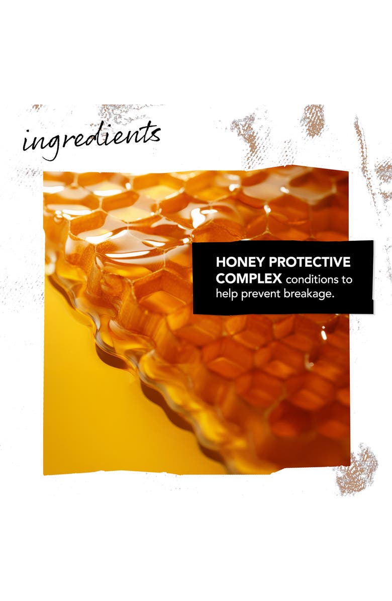 Bumble and bumble. Bb.Heat Shield Thermal Protection Hair Mist, Alternate, color,