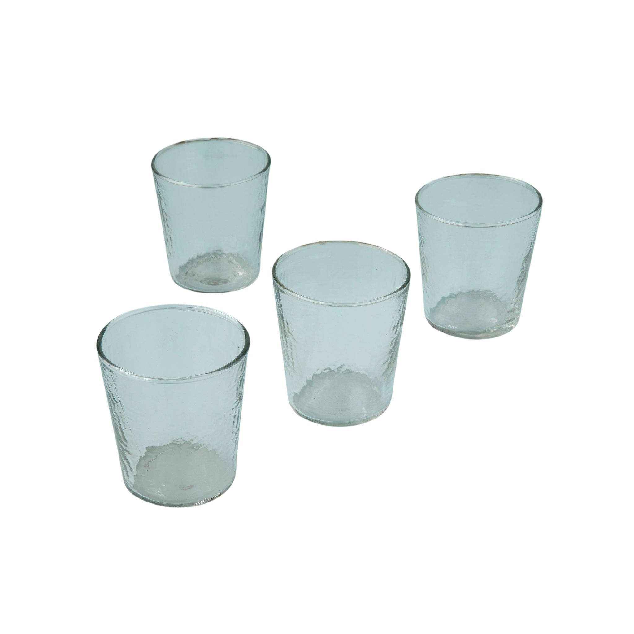 selected Clear