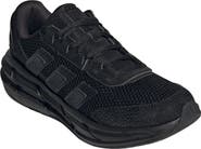 adidas Astrastar Sneaker