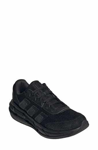 adidas Astrastar Sneaker